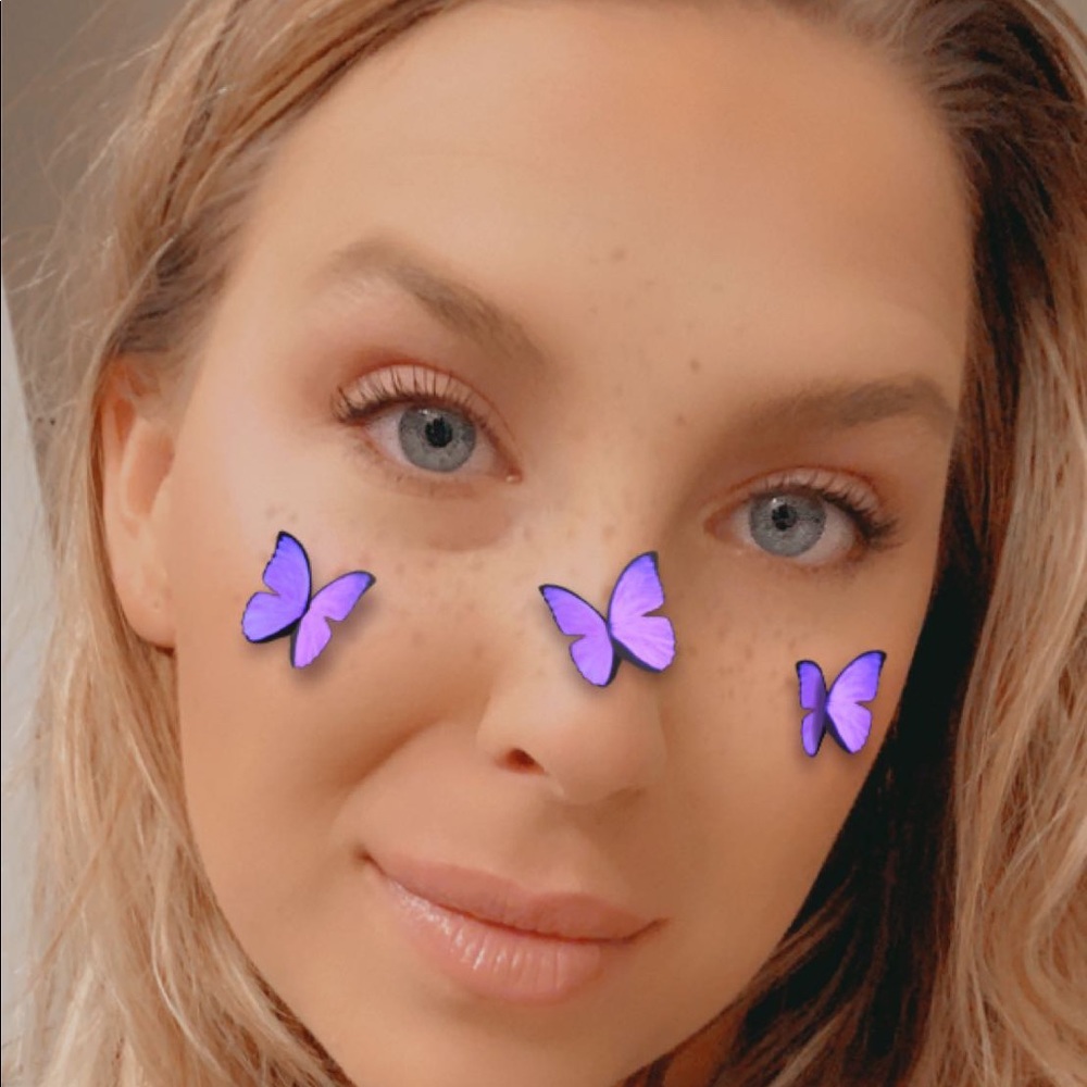 Meet your Posher, Sydney